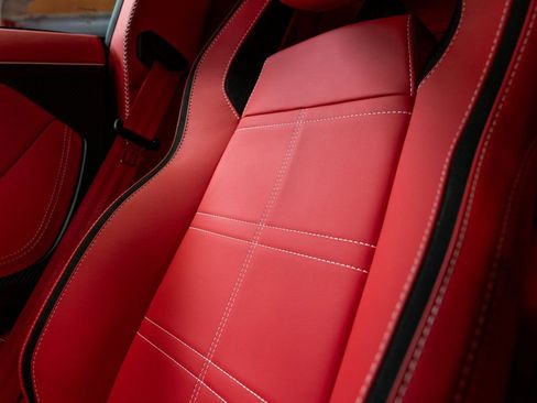 Used 2022 Lamborghini Aventador Countach AWD/4WD image 17