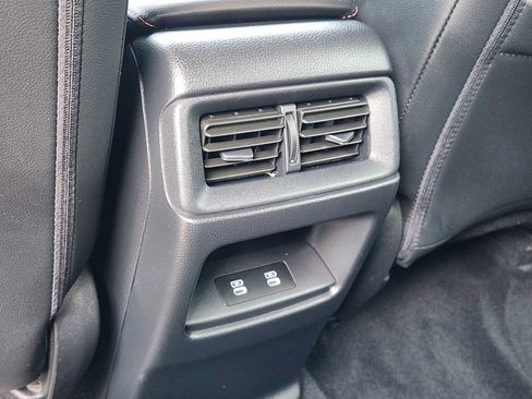 Used 2024 Honda CR-V Sport Touring image 29