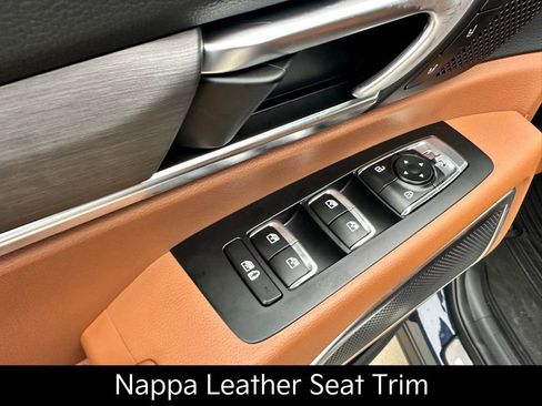 New 2025 Kia Telluride SX Prestige X-Line image 15