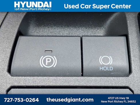 Used 2024 Toyota RAV4 AWD Hybrid image 26