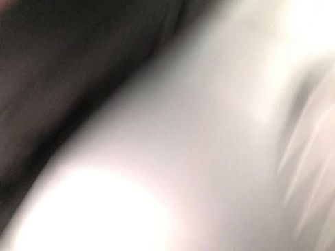 Used 2023 Toyota Camry SE image 17