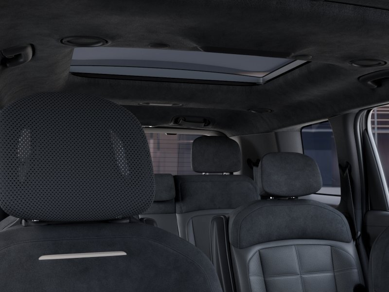 New 2027 Kia Telluride X-Line SX Prestige AWD/4WD image 27
