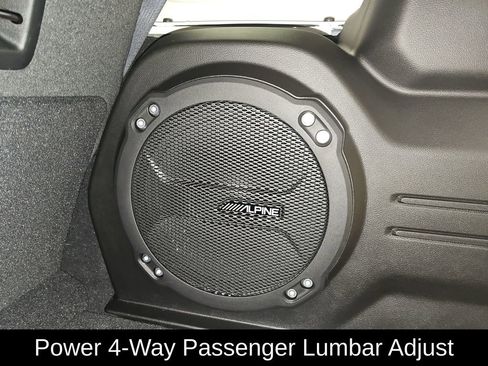 New 2026 Jeep Wrangler Sahara image 31