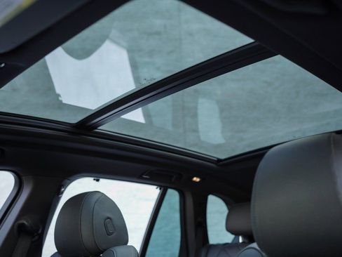 Used 2024 BMW X5 xDrive40i image 35