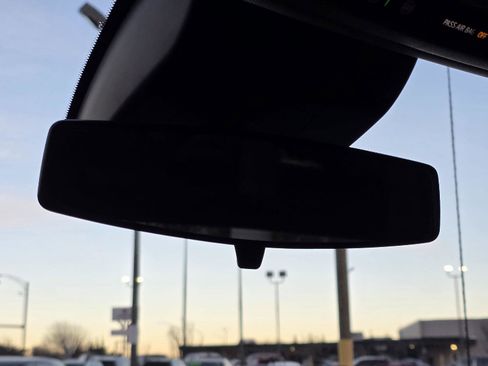 Used 2023 Chevrolet Silverado 1500 LT Trail Boss image 22