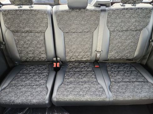 New 2026 Ford F150 Tremor AWD/4WD image 14