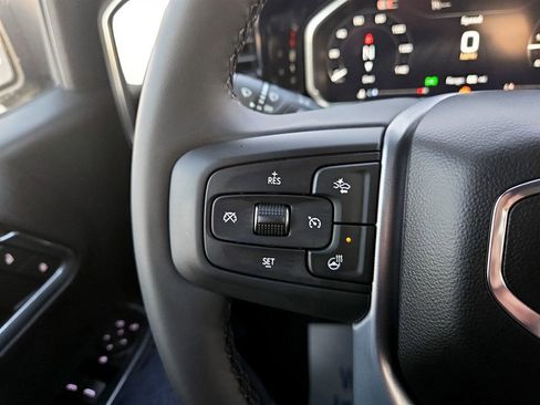 New 2026 GMC Sierra 1500 Elevation w/ Elevation Select Package image 17