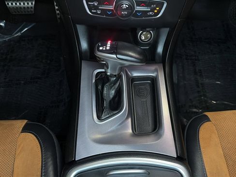Used 2020 Dodge Charger Scat Pack image 23