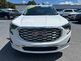 Used 2020 GMC Terrain Denali w/ Denali Premium Package image 3
