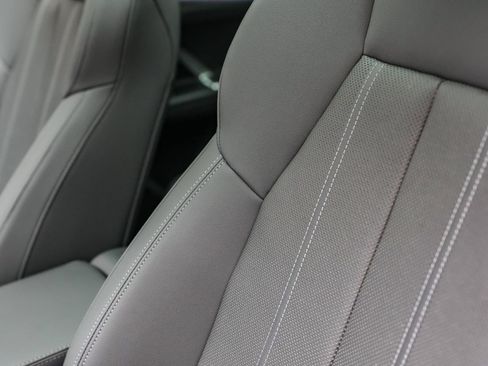 Used 2025 Audi Q5 Premium Plus w/ Premium Plus AWD/4WD image 24