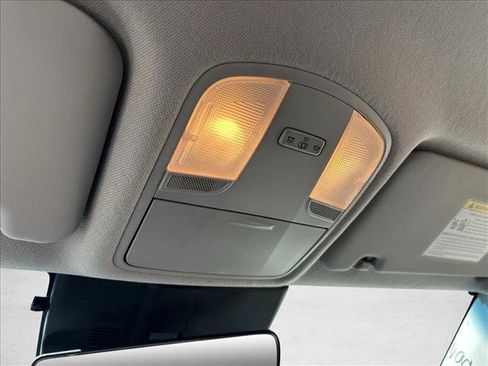 Used 2023 Hyundai Kona SE w/ Cargo Package image 21