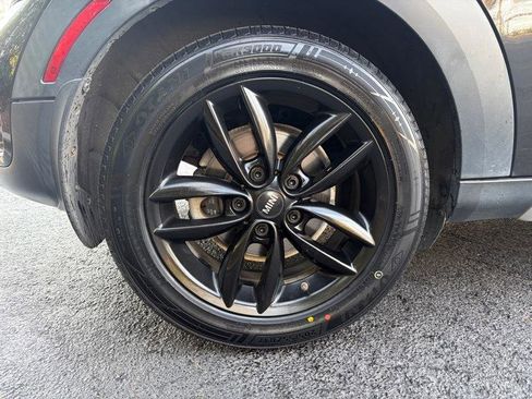 Used 2016 MINI Cooper Countryman S image 17