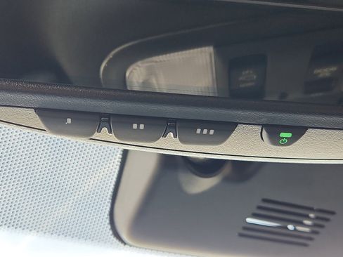 Used 2020 Honda Passport Touring image 21