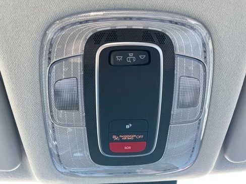 New 2026 Hyundai Kona SE AWD/4WD image 32
