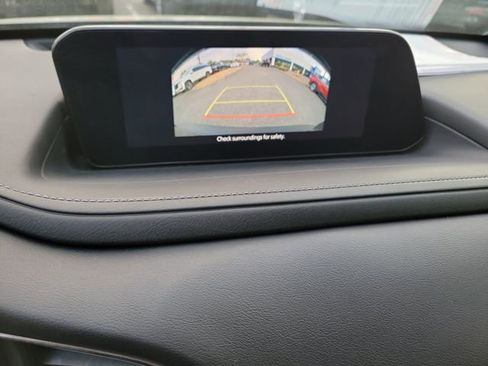 Used 2025 MAZDA CX-30 AWD 2.5 S w/ Preferred Package image 28