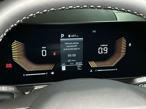 New 2026 Kia Sorento S AWD/4WD image 20