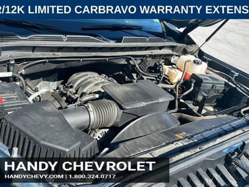 Certified 2024 GMC Sierra 2500 SLT w/ SLT Convenience Package AWD/4WD image 59