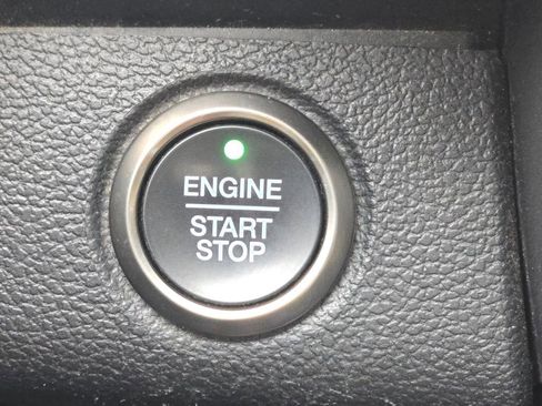 Used 2019 Ford F150 Raptor w/ Equipment Group 802A Luxury image 37