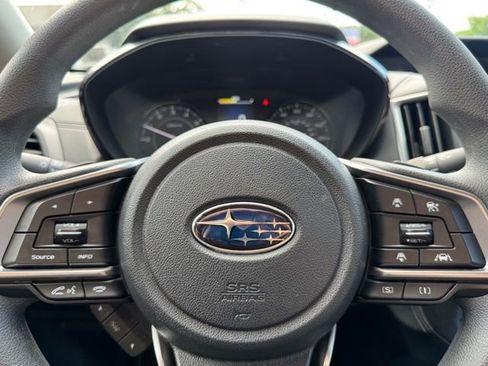Used 2023 Subaru Impreza Premium image 38