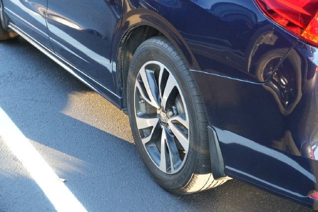 Used 2019 Honda Odyssey Elite image 10