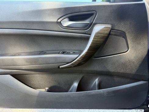 Used 2015 BMW 228i xDrive Coupe AWD/4WD image 41