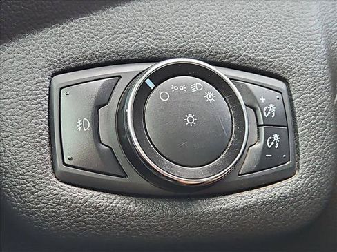 Used 2014 Ford Escape SE w/ Equipment Group 201A FWD image 17