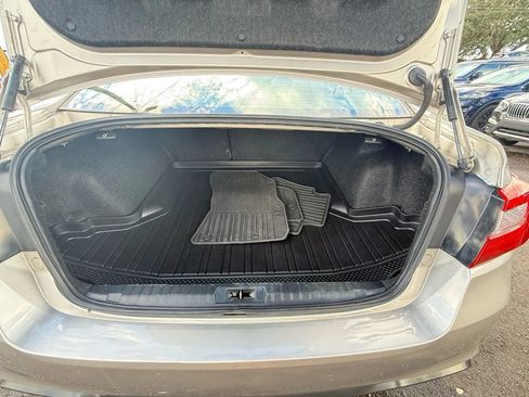 Used 2018 Subaru Legacy 2.5i Premium w/ Moonroof Package image 37