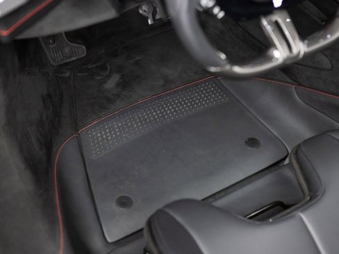 Certified 2023 Ferrari SF90 Spider image 67