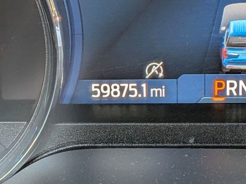 Used 2024 Ford Expedition Max Limited image 31