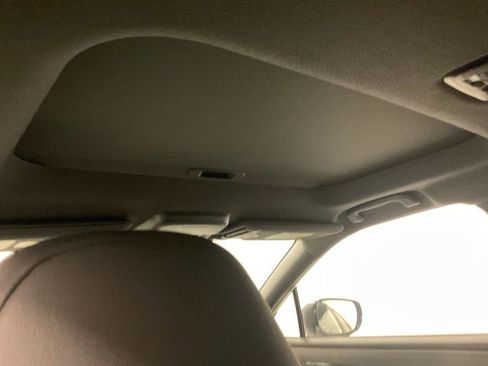 New 2026 Subaru Outback Wilderness image 27