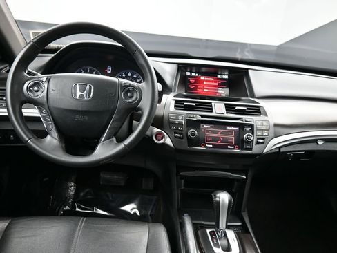 Used 2015 Honda Crosstour EX-L image 20