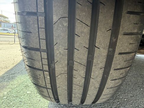 Used 2024 Dodge Hornet R/T Plus w/ Track Pack image 32