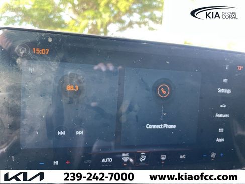 Used 2024 Ford Mustang GT image 18