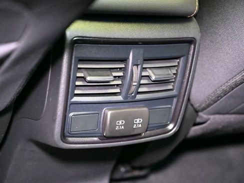 Used 2024 Subaru Forester Wilderness image 58