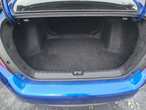 Used 2017 Honda Civic EX-T image 12