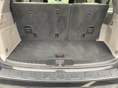 Used 2012 Honda Pilot EX-L image 16