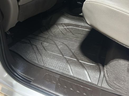 Used 2023 Chevrolet Silverado 1500 LTZ w/ LTZ Convenience Package II image 20