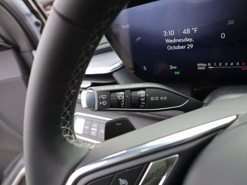 New 2026 Buick Enclave Sport Touring w/ Power Package image 37