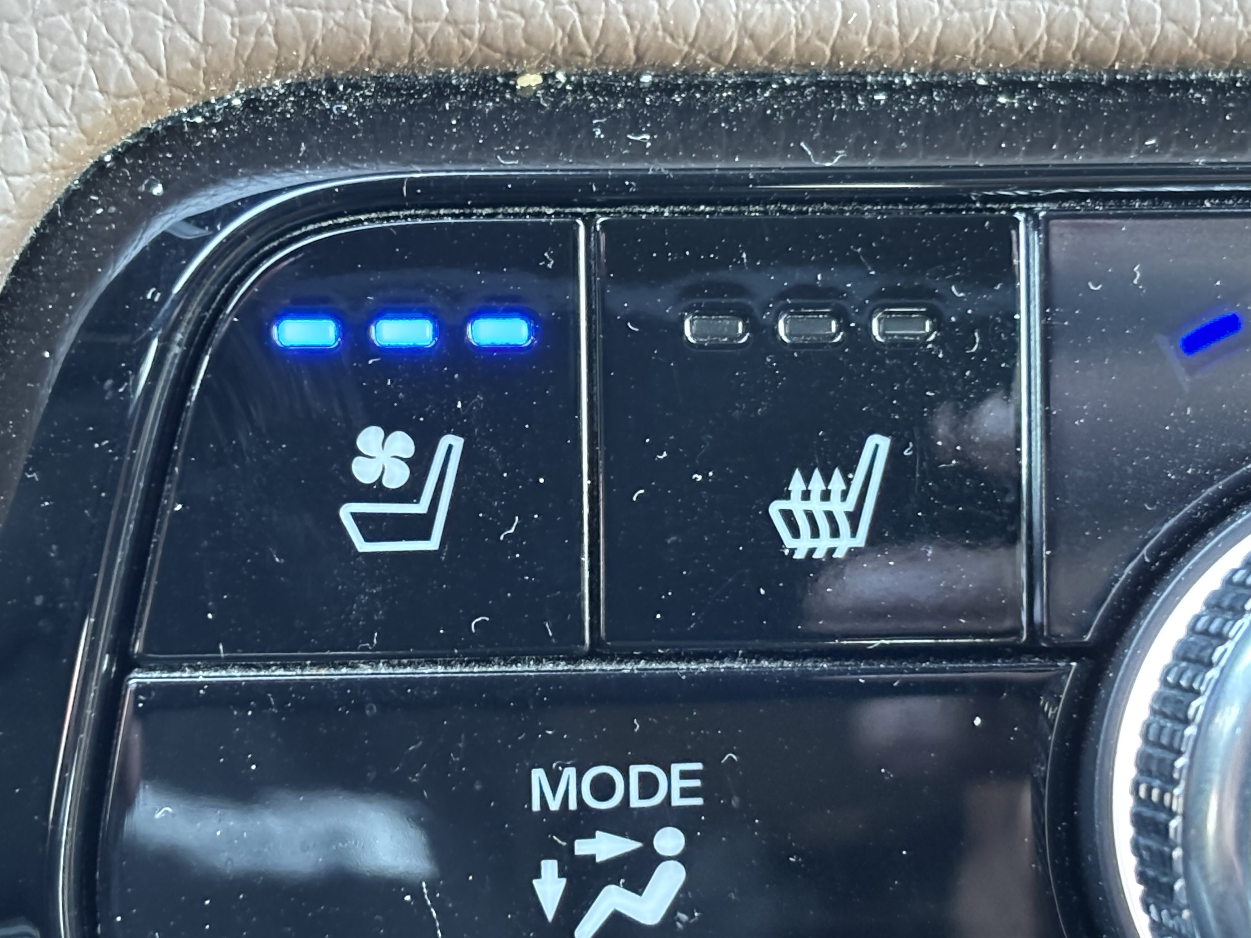 Used 2026 Honda Passport TrailSport Elite image 29