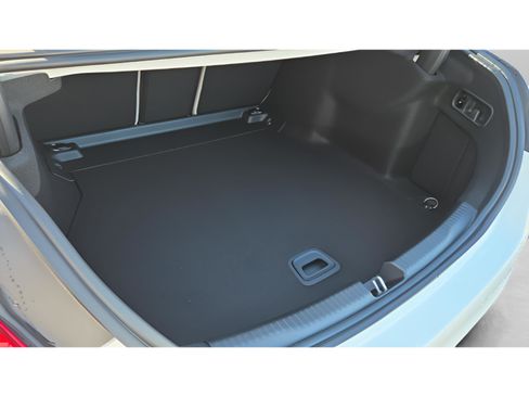 New 2026 Mercedes-Benz C 300 C 300 image 16