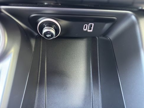 Used 2024 Dodge Hornet R/T AWD/4WD image 31