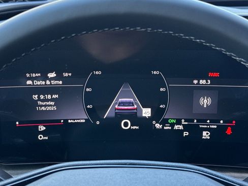 New 2025 Audi Q5 Premium Plus image 22