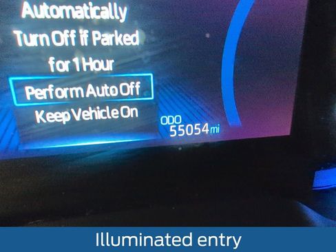 Used 2022 Toyota Corolla Cross XLE image 26