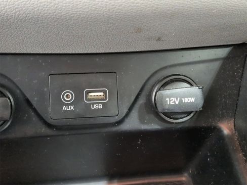 Used 2018 Hyundai Tucson SEL image 31