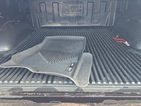 Used 2020 Ford F150 XL w/ Equipment Group 101A Mid RWD image 21