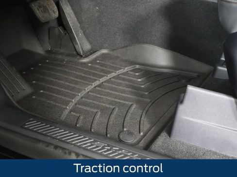 New 2026 Ford Explorer Active w/ Active Comfort Package image 26