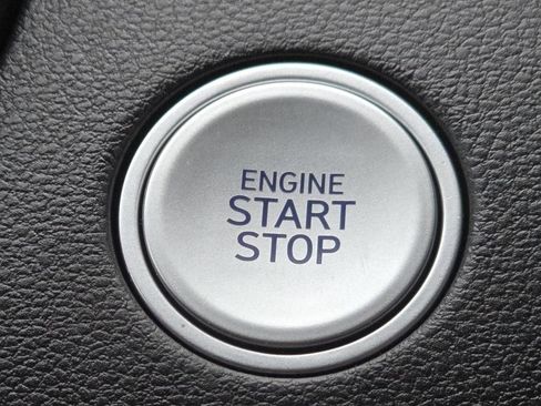 Used 2023 Hyundai Tucson SEL image 34