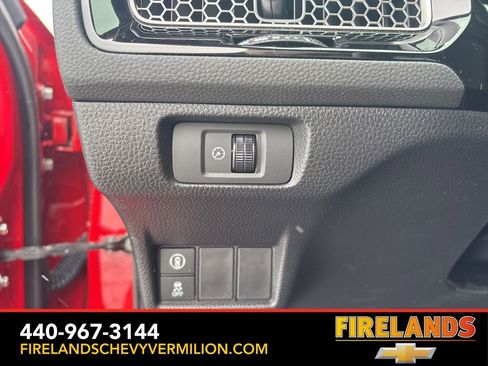 Used 2023 Honda Civic Sport image 14