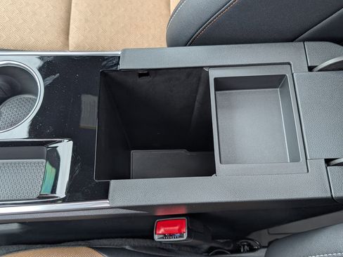 New 2026 Chevrolet Equinox ACTIV w/ Safety and Technology Package image 22