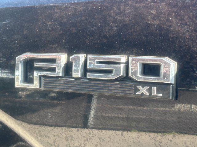 Used 2020 Ford F150 XL w/ XL Power Equipment Group AWD/4WD image 12